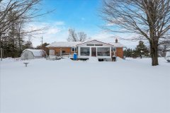 4533-monck-33-Back-Yard