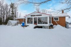 4533-monck-34-Back-of-House