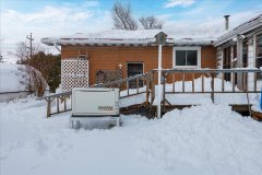 4533-monck-35-Generator