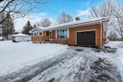 4533-monck-36-Front-of-House