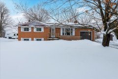 4533-monck-37-Front-of-House