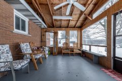 07-Sun-Room