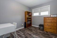 467-irwin-15-Bedroom-3