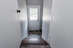 467-irwin-16-Stairs-to-Basement