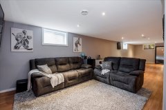 467-irwin-21-Rec-Room