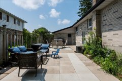 467-irwin-24-Patio