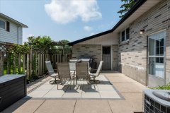 467-irwin-25-Patio