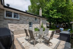 467-irwin-26-Patio