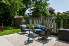 467-irwin-27-Patio
