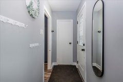 03-Foyer