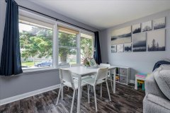 04-Dining-Room
