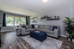 05-Living-Room