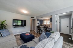 07-Living-Room