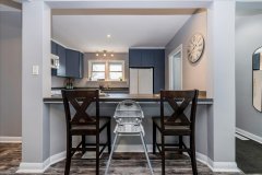 08-Kitchen