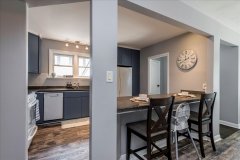09-Kitchen