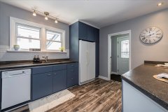 10-Kitchen