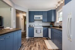 11-Kitchen