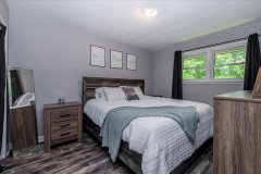 12-Primary-Bedroom