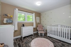 13-Bedroom-2
