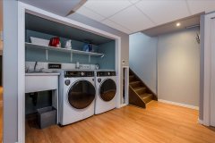 17-Laundry-Room