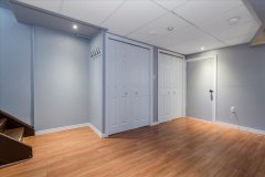 18-Rec-Room