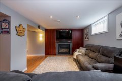 19-Rec-Room