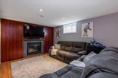 20-Rec-Room