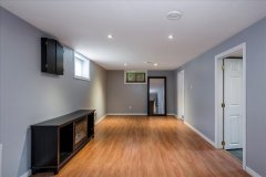 22-Rec-Room