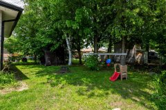 28-Back-Yard