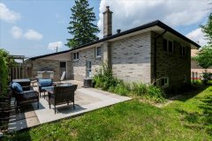 29-Back-of-HOuse
