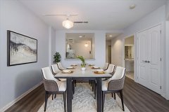 48-74-ross-09-Virtually-Staged-Dining-Room