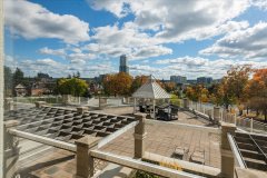 48-74-ross-12-View-through-Living-Room-Window