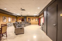 48-74-ross-21-Amenities-Include-Cinema