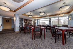 48-74-ross-23-Amenities-Include-Party-Room