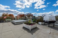 48-74-ross-25-Amenities-Include-Terrace