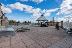 48-74-ross-26-Amenities-Include-Terrace