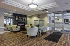 03-Lobby