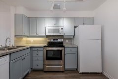 05-Kitchen
