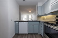 06-Kitchen