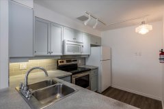 07-Kitchen