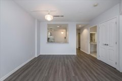 08-Dining-Room