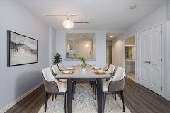 09-Virtually-Staged-Dining-Room
