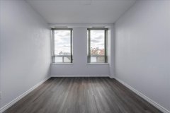 10-Living-Room