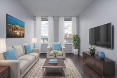 11-Virtually-Staged-Living-Room