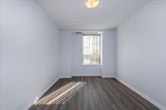 13-Bedroom