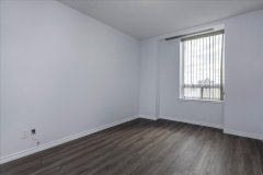 14-Bedroom