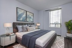 15-Virtually-Staged-Bedroom