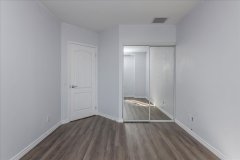 16-Bedroom