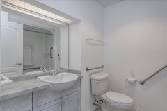 17-Bathroom