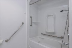 18-Bathroom